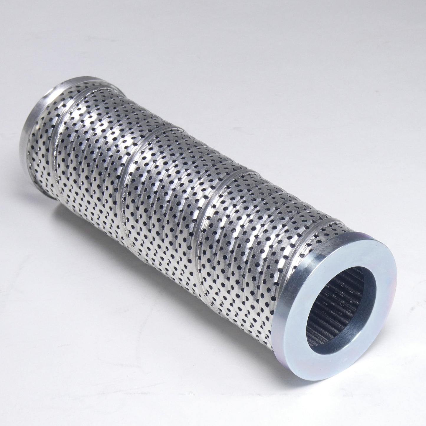 Hydrafil Replacement Filter Element for EPE 6.140G40-S00-0-0