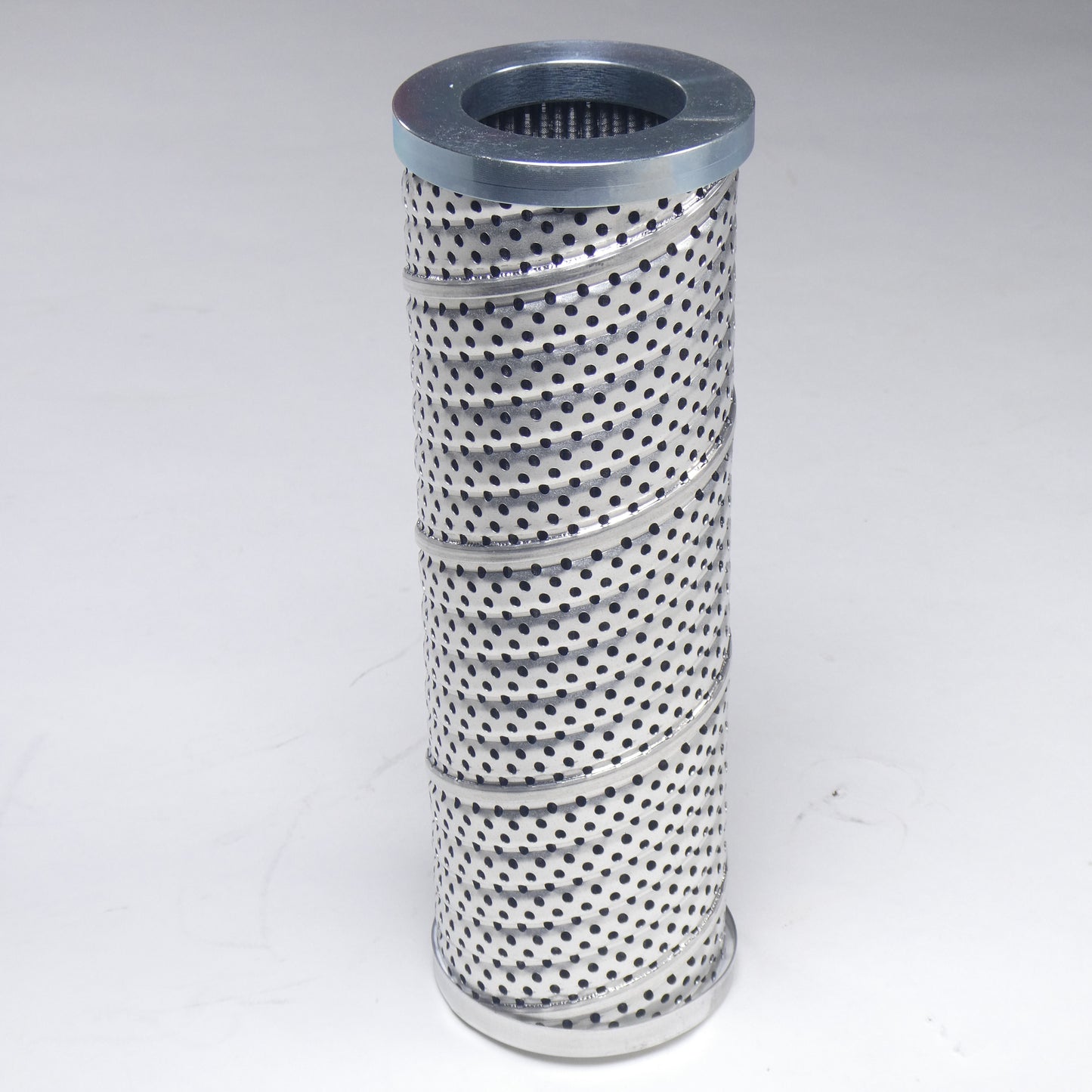 Hydrafil Replacement Filter Element for EPE 6.140G40-S00-0-0