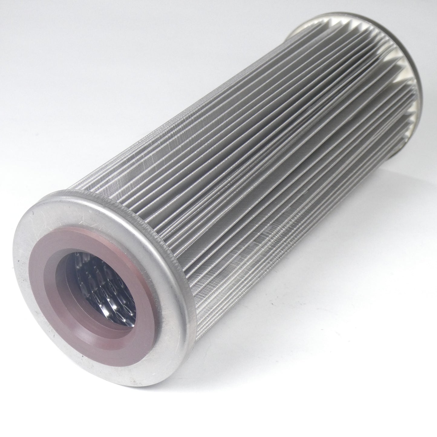 Hydrafil Replacement Filter Element for Varco Drilling 30111013-1