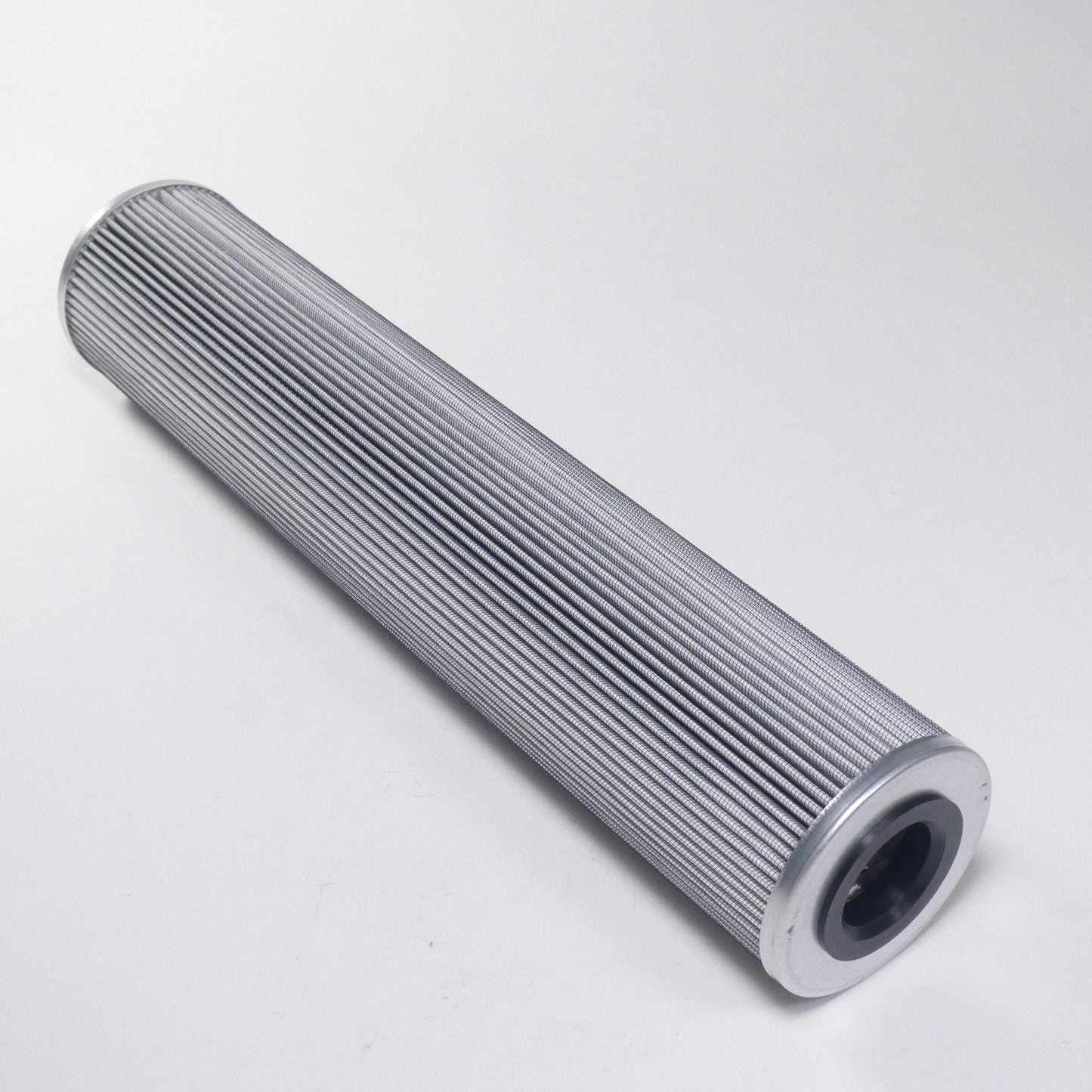 Hydrafil Replacement Filter Element for Donaldson-P580983 Compatible with GeoSeal® Technology