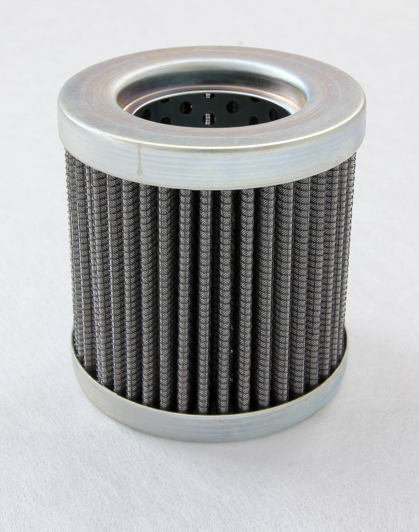 Hydrafil Replacement Filter Element for Taisei Kogyo LND-04-10U