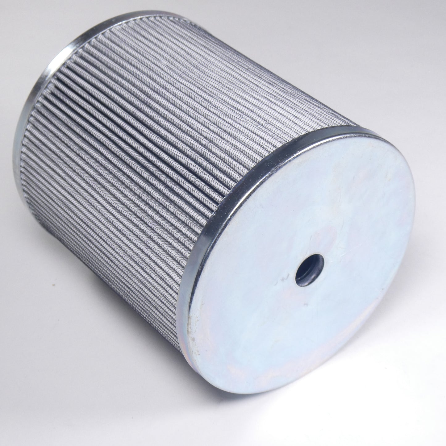 Hydrafil Replacement Filter Element for ISOPur CLR-001-H