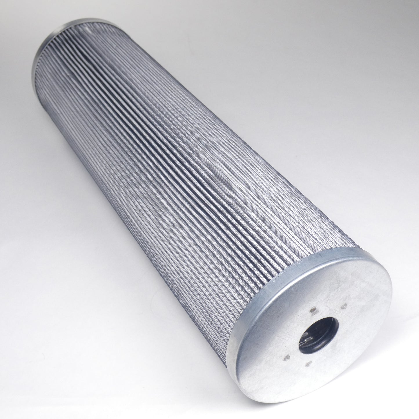 Hydrafil Replacement Filter Element for ISOPur CMR-001-H