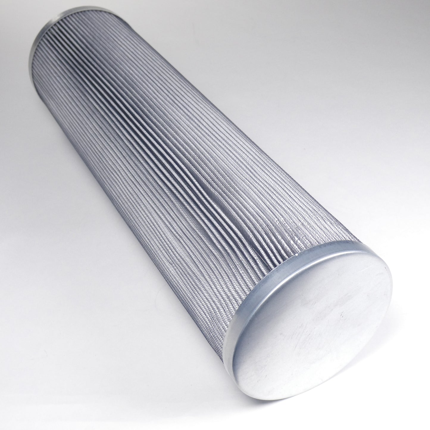 Hydrafil Replacement Filter Element for ISOPur CMR-001-H