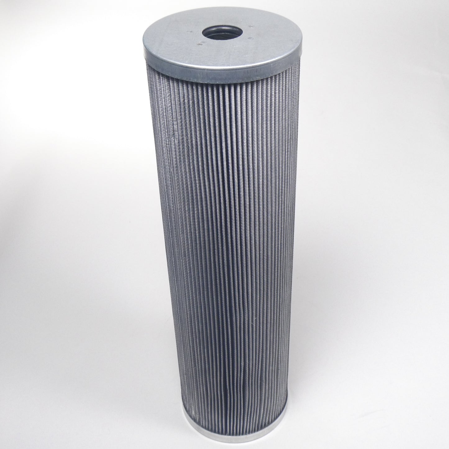 Hydrafil Replacement Filter Element for ISOPur CMR-001-H