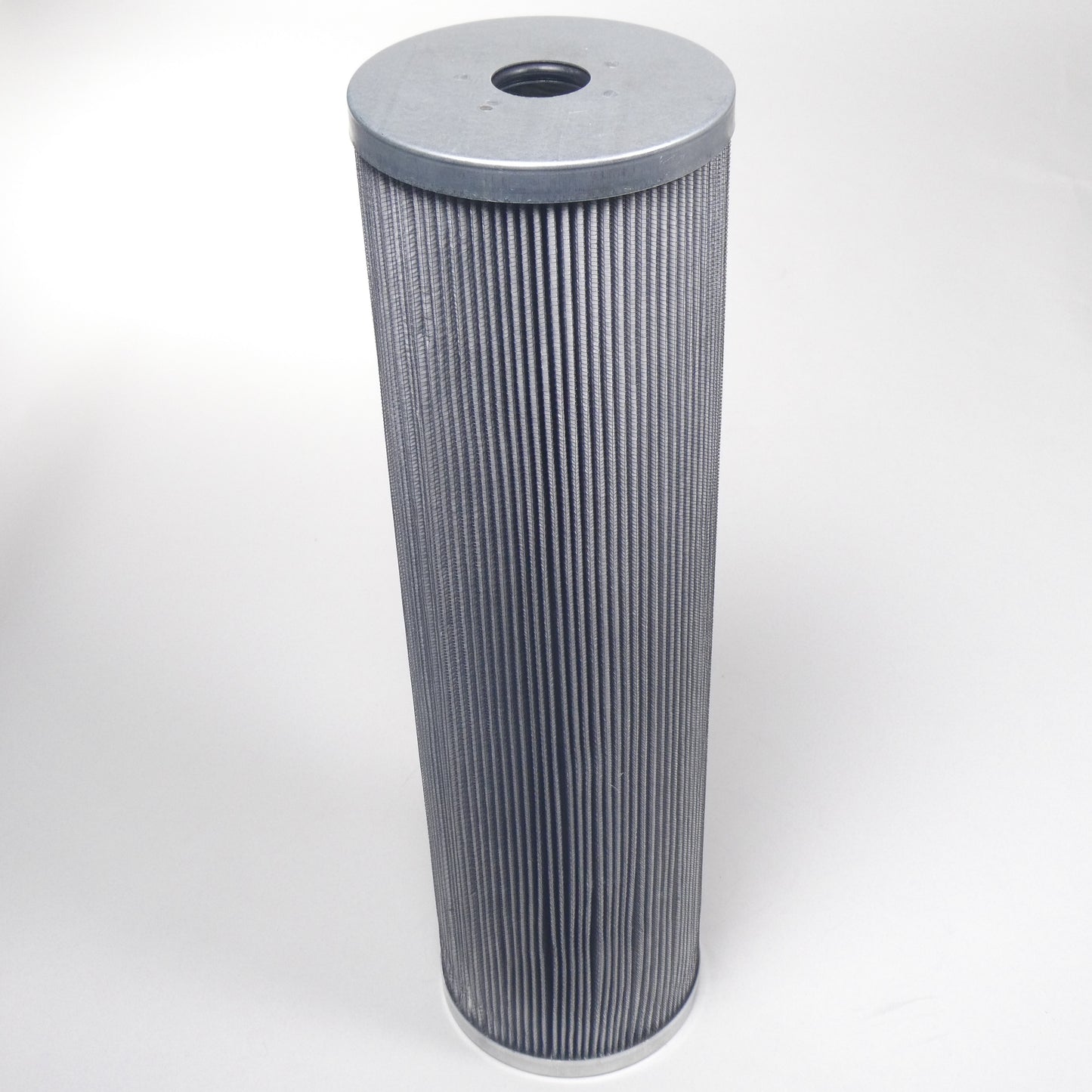 Hydrafil Replacement Filter Element for ISOPur PMR-001