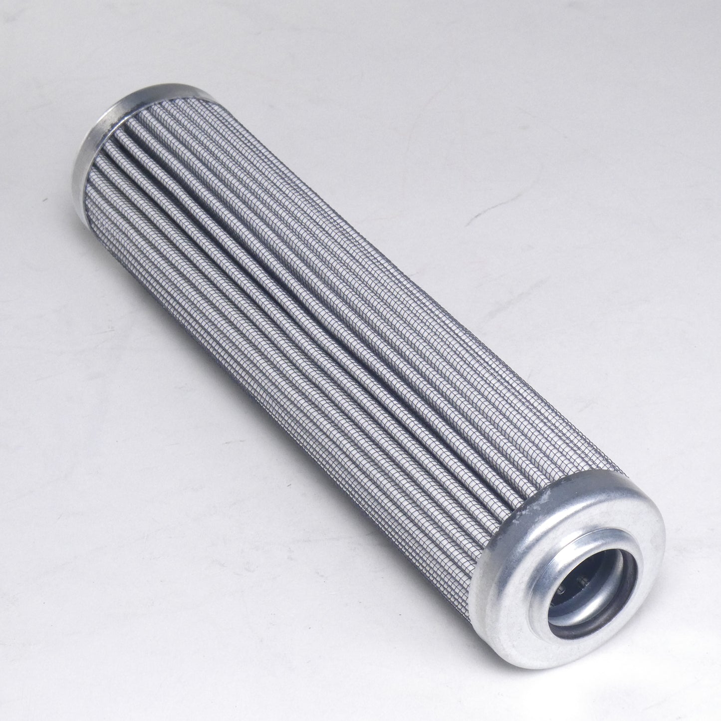 Hydrafil Replacement Filter Element for Taisei Kogyo P-GF-A06-3-3M