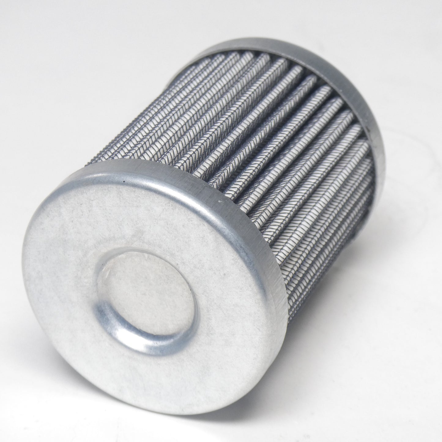 Hydrafil Replacement Filter Element for Vickers 926412