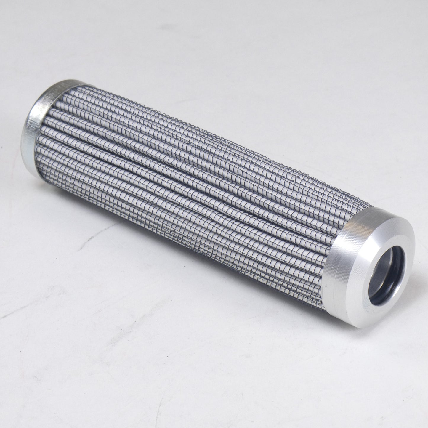 Hydrafil Replacement Filter Element for Purolator 7509121