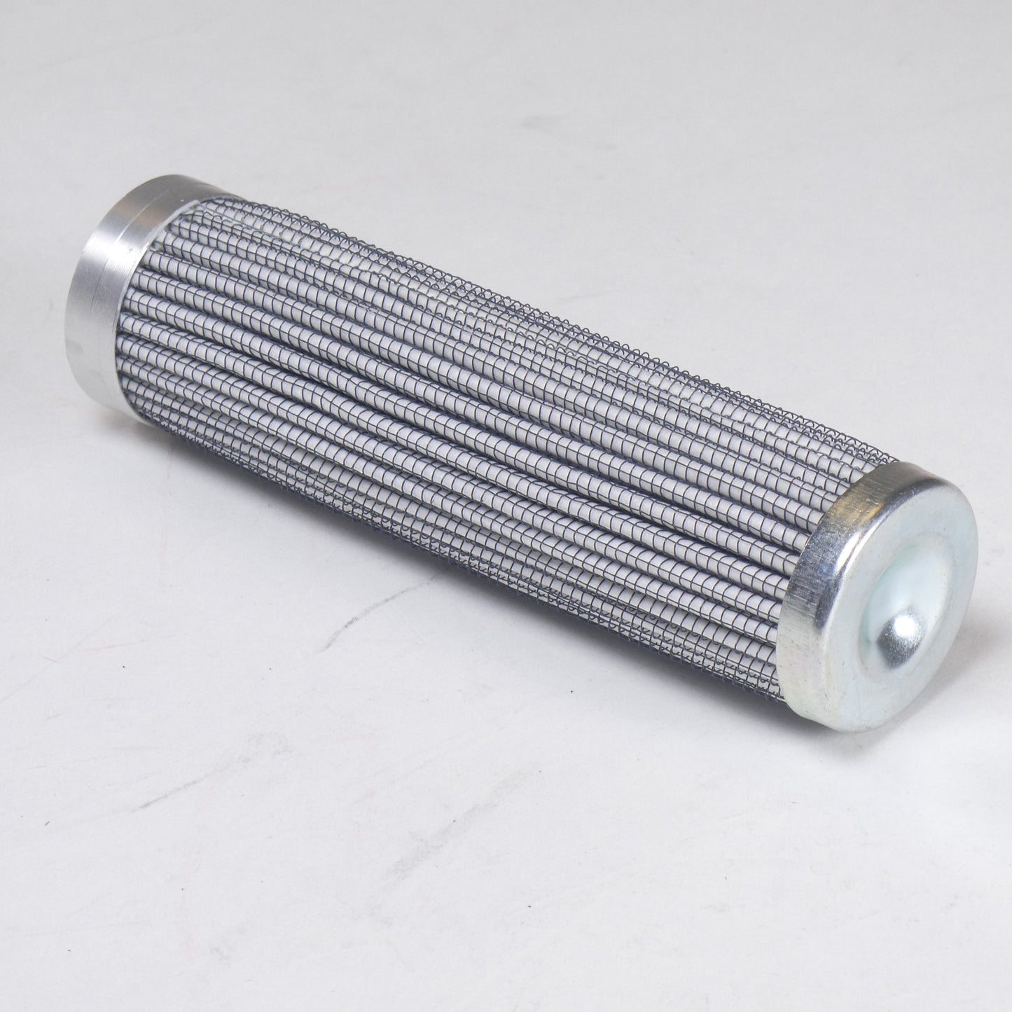 Hydrafil Replacement Filter Element for Purolator 7509121