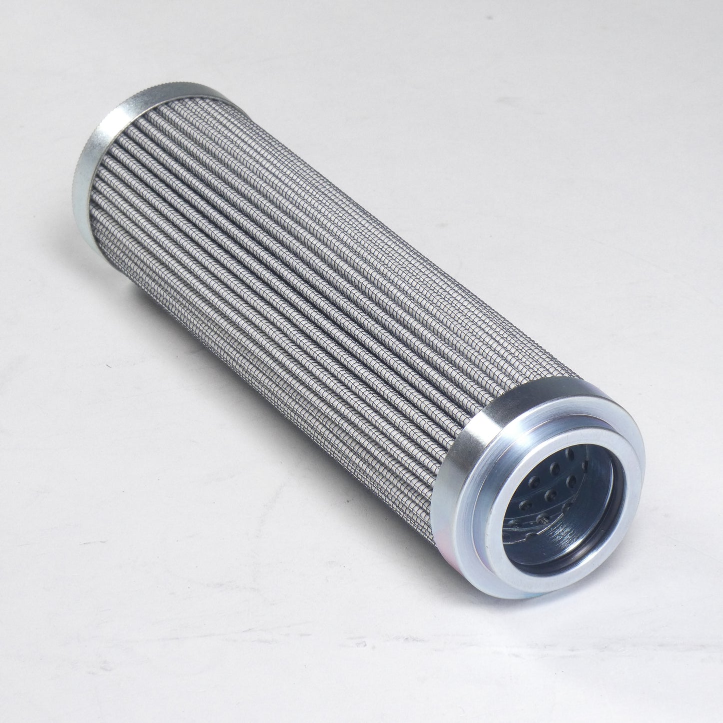Hydrafil Replacement Filter Element for Purolator 7515120