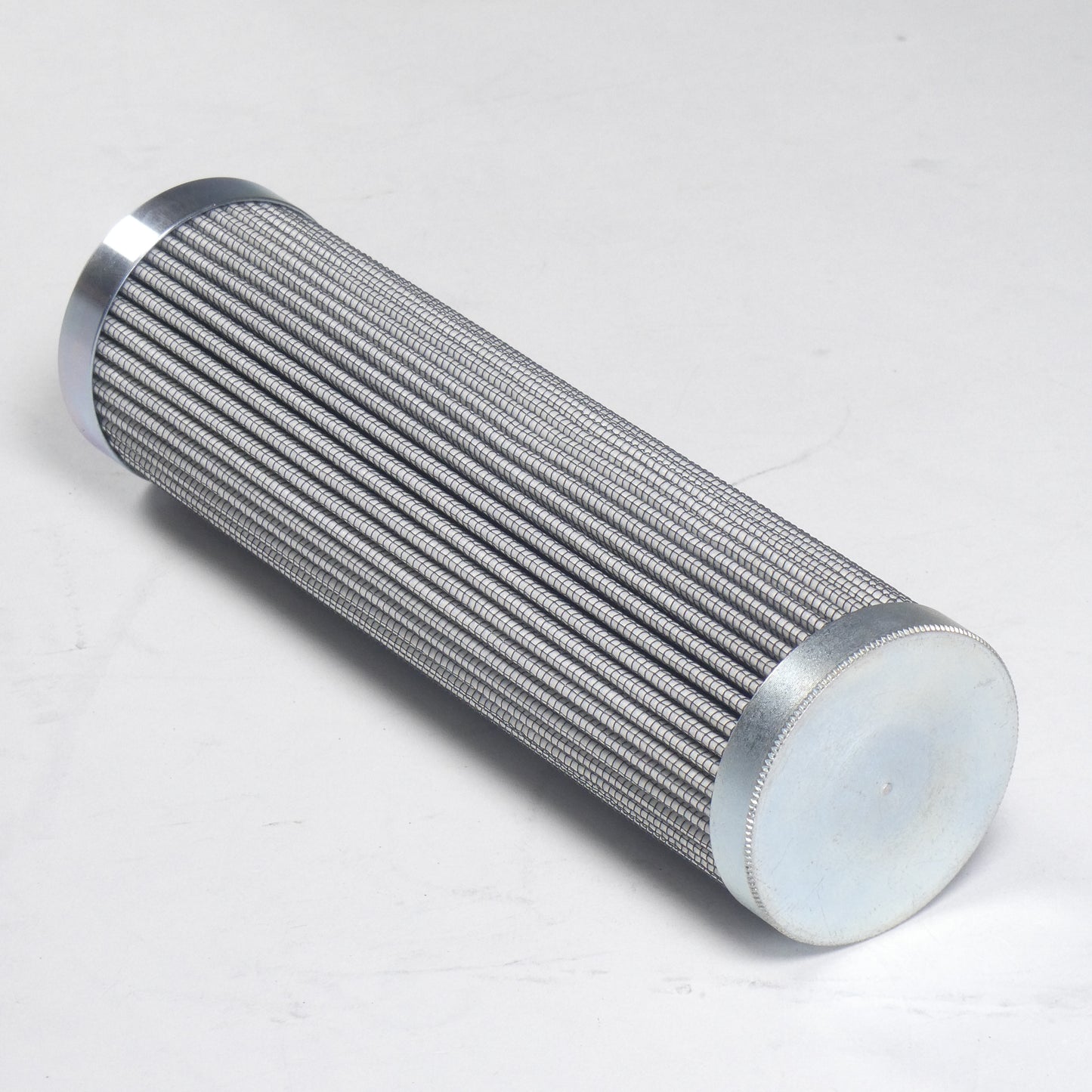 Hydrafil Replacement Filter Element for Purolator 7515120