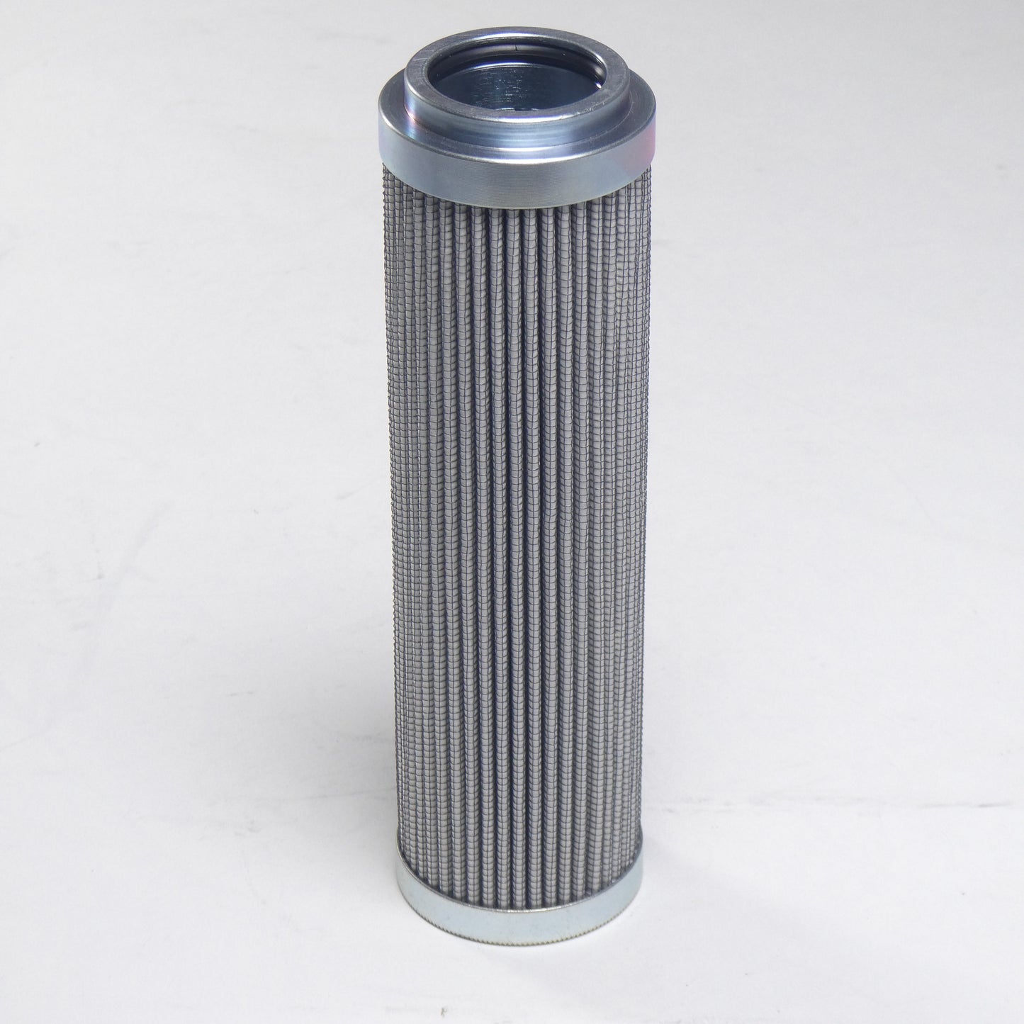Hydrafil Replacement Filter Element for Purolator 7515120