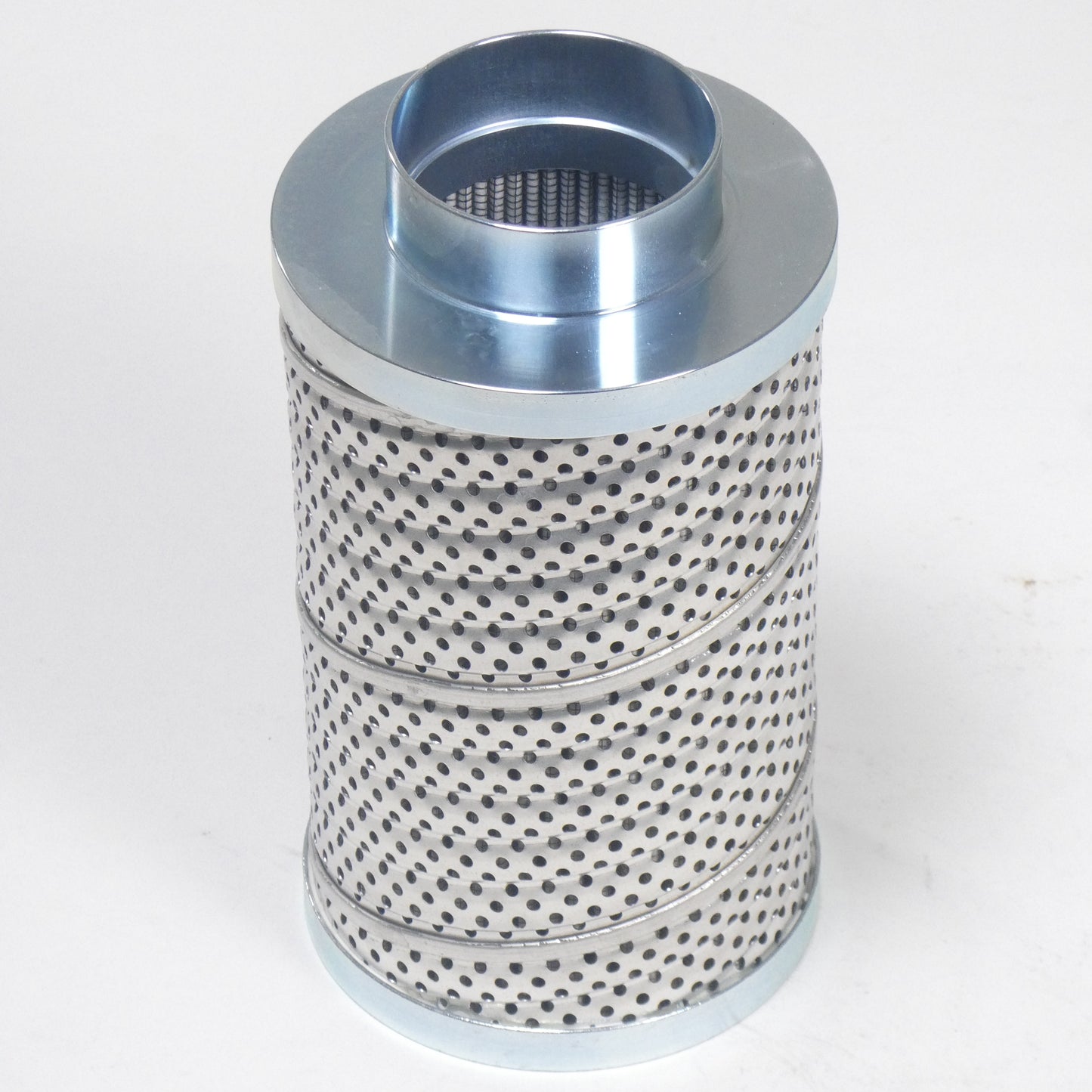 Hydrafil Replacement Filter Element for Hydac 2056250