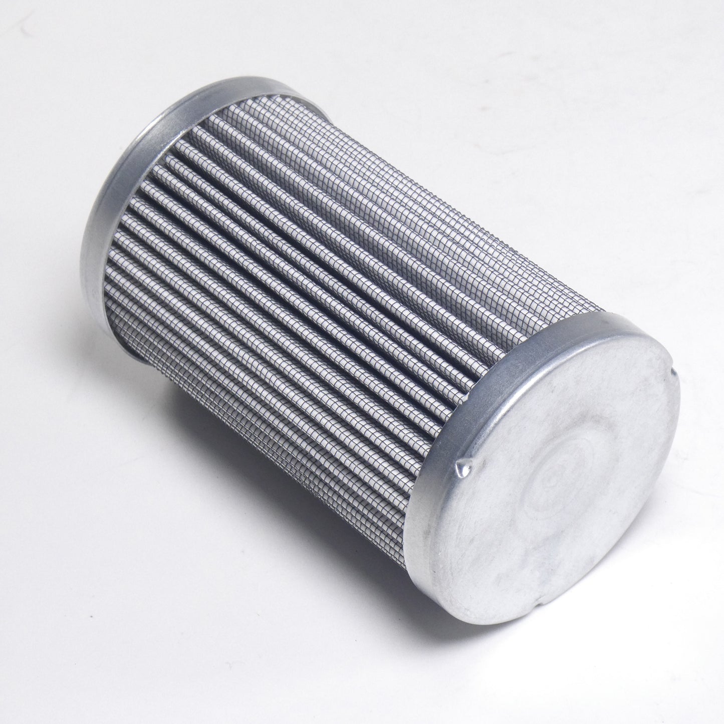 Hydrafil Replacement Filter Element for Brueninghaus Hydromatik HU02061380