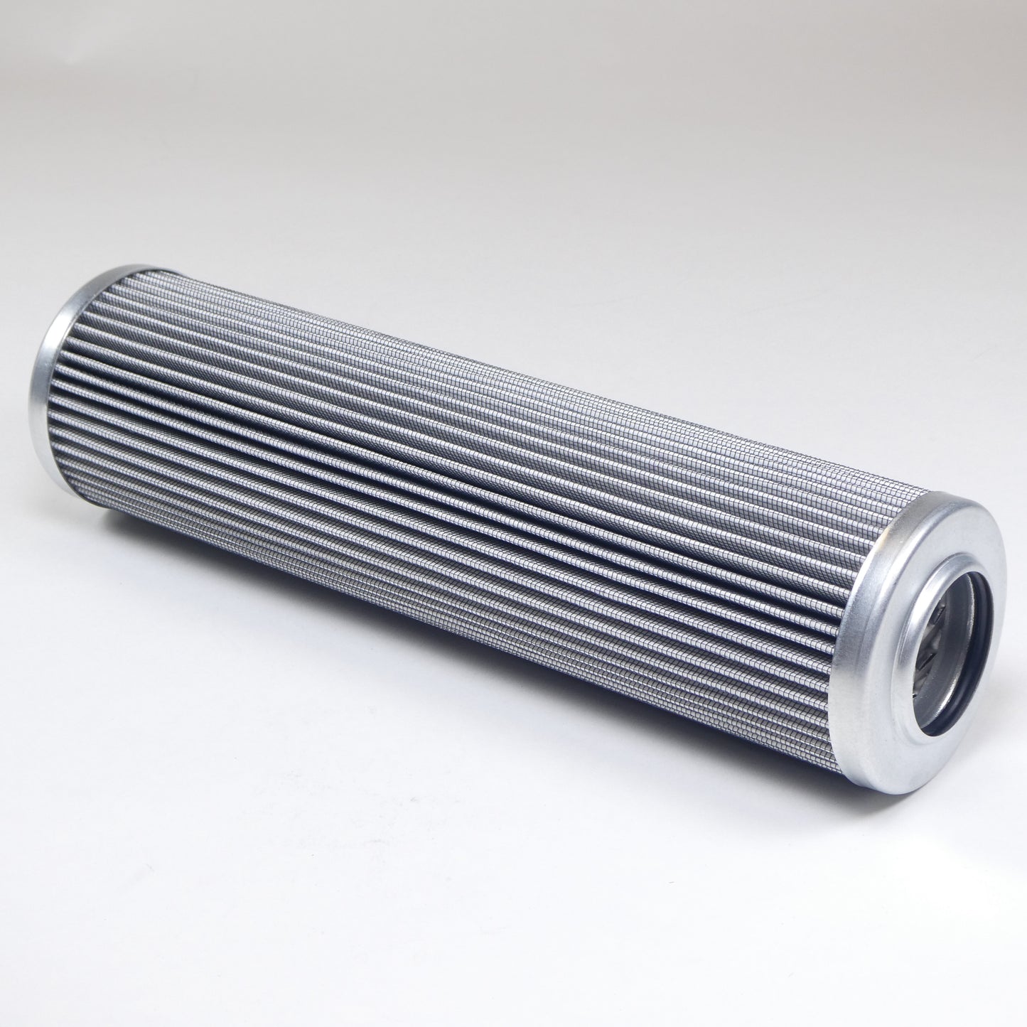 Hydrafil Replacement Filter Element for General Electric 382A9606P0001