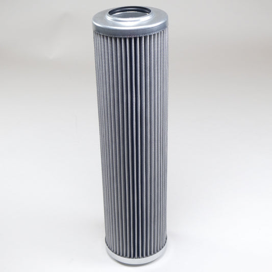 Hydrafil Replacement Filter Element for General Electric 382A9606P0001
