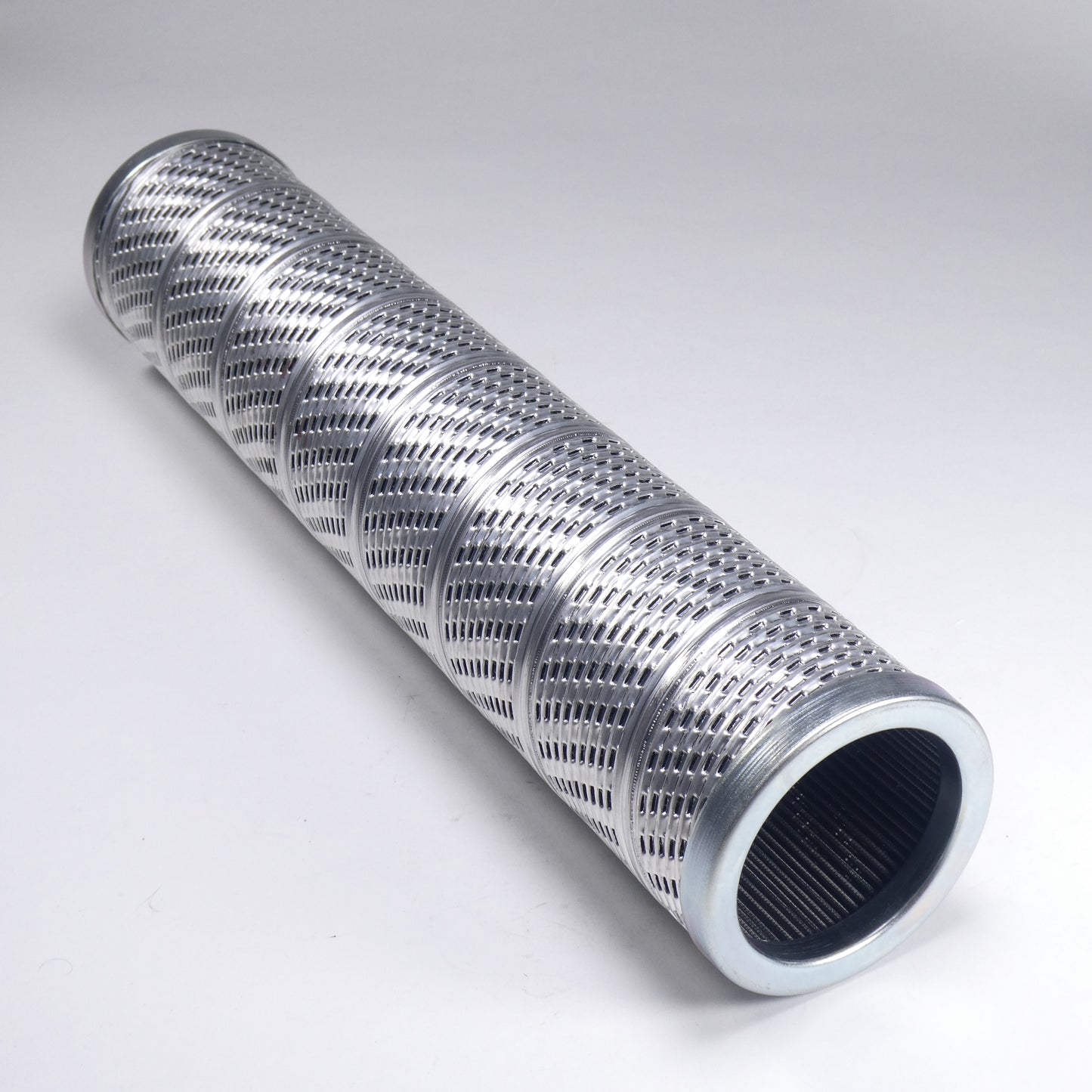Hydrafil Replacement Filter Element for Husky 680064