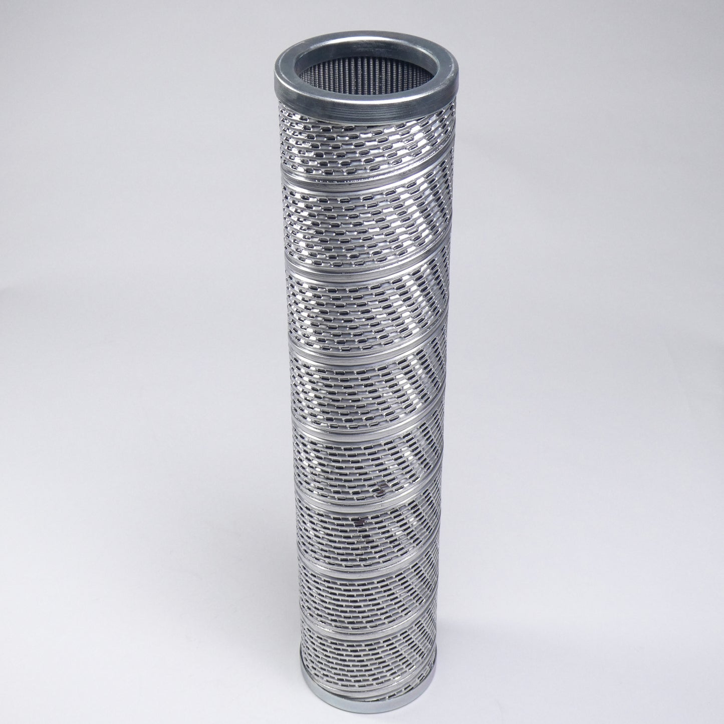 Hydrafil Replacement Filter Element for Husky 680064