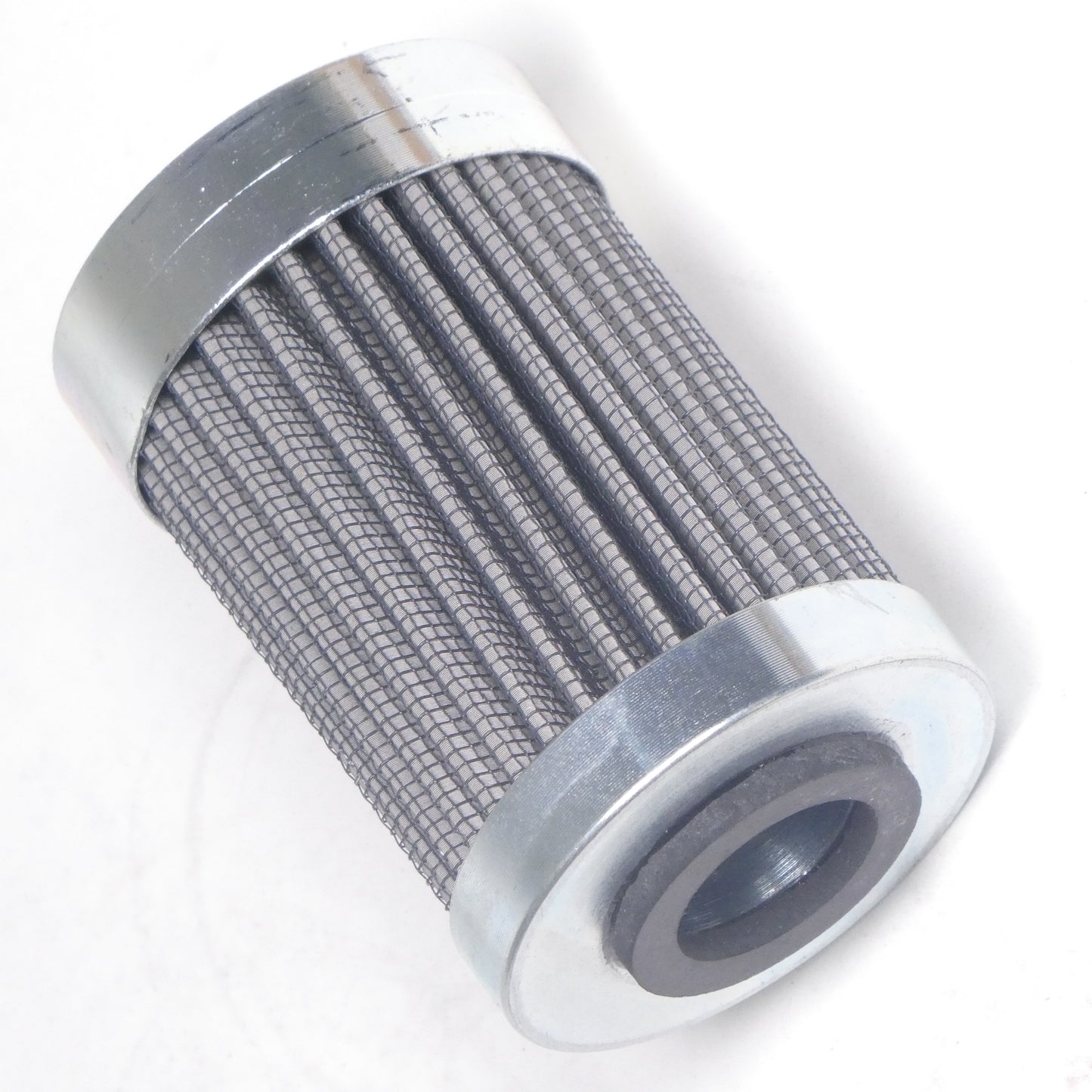 Hydrafil Replacement Filter Element for SMC EMXG930H