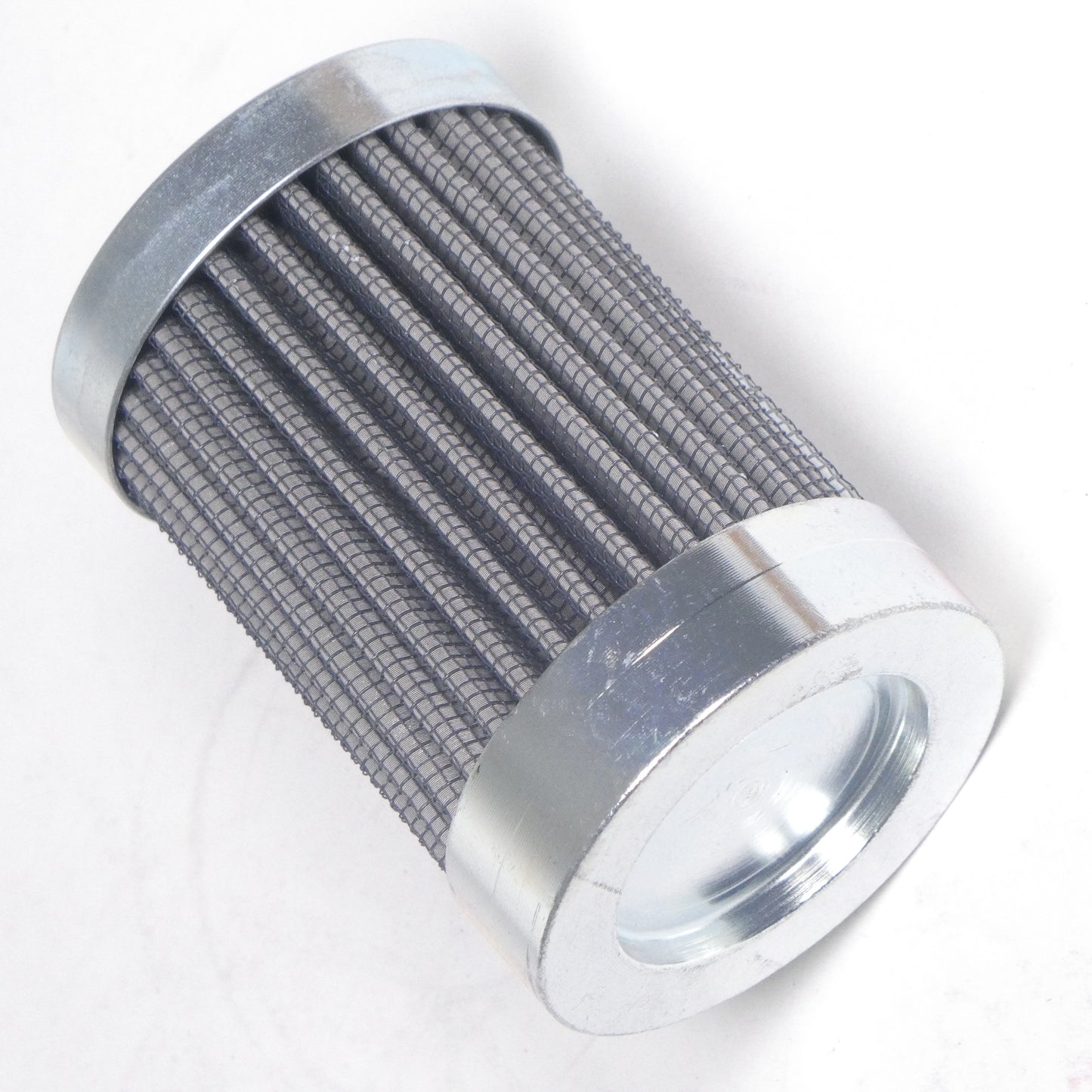 Hydrafil Replacement Filter Element for SMC EMXG910H