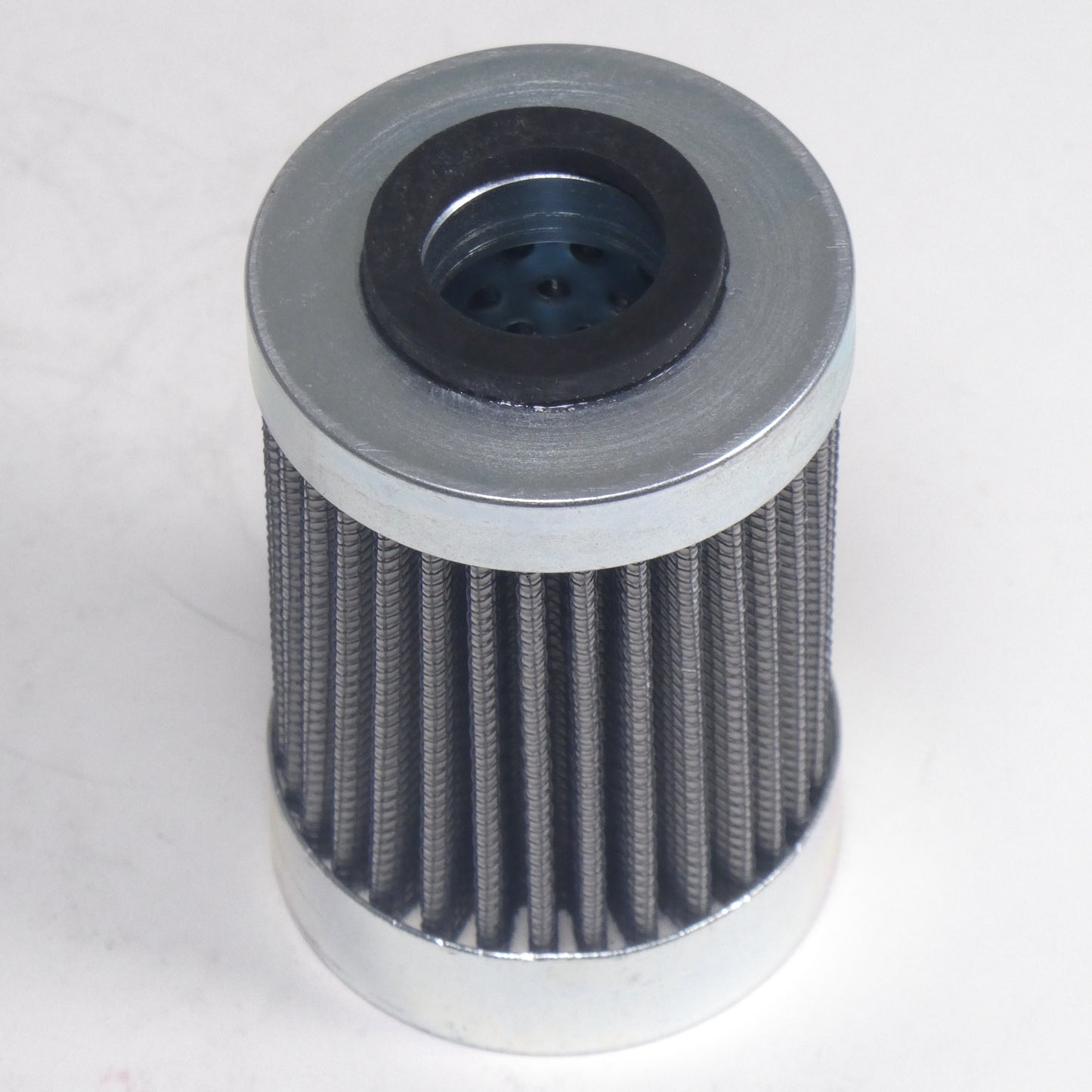 Hydrafil Replacement Filter Element for SMC EMXG910H