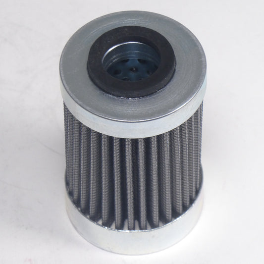Hydrafil Replacement Filter Element for SMC EMXG930H