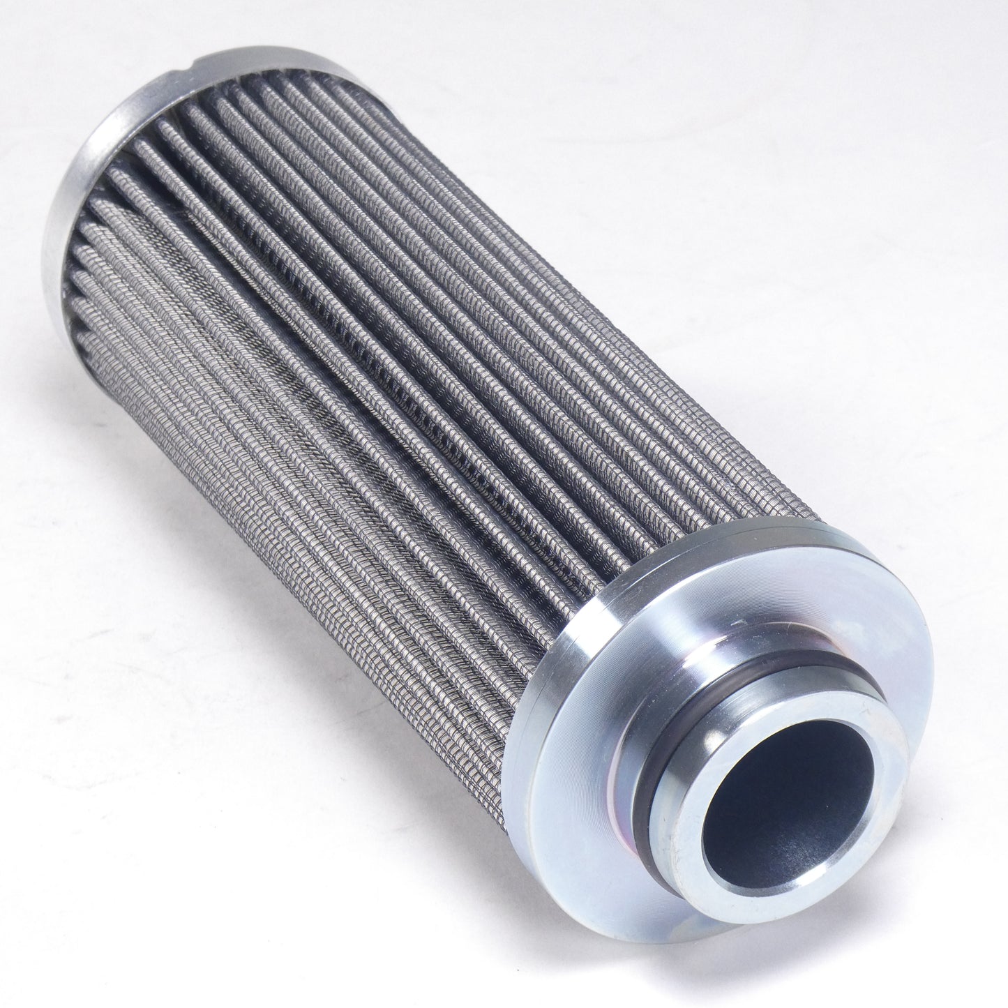 Hydrafil Replacement Filter Element for Fluidtech 32.060.L2PVA