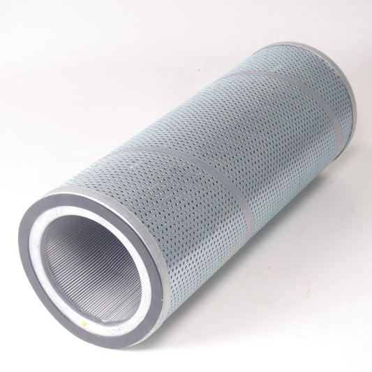Hydrafil Replacement Filter Element for Norco VPR-1400-10C