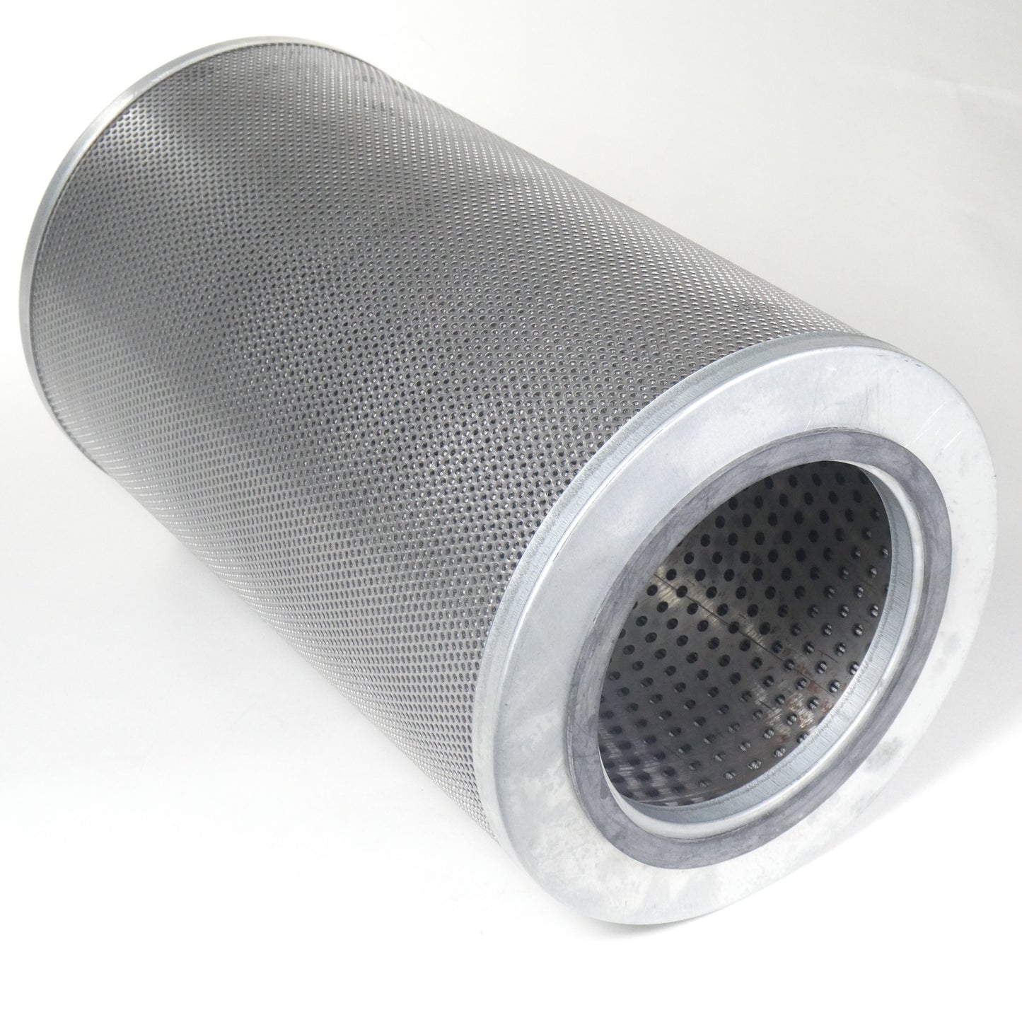Hydrafil Replacement Filter Element for Vokes C6372277