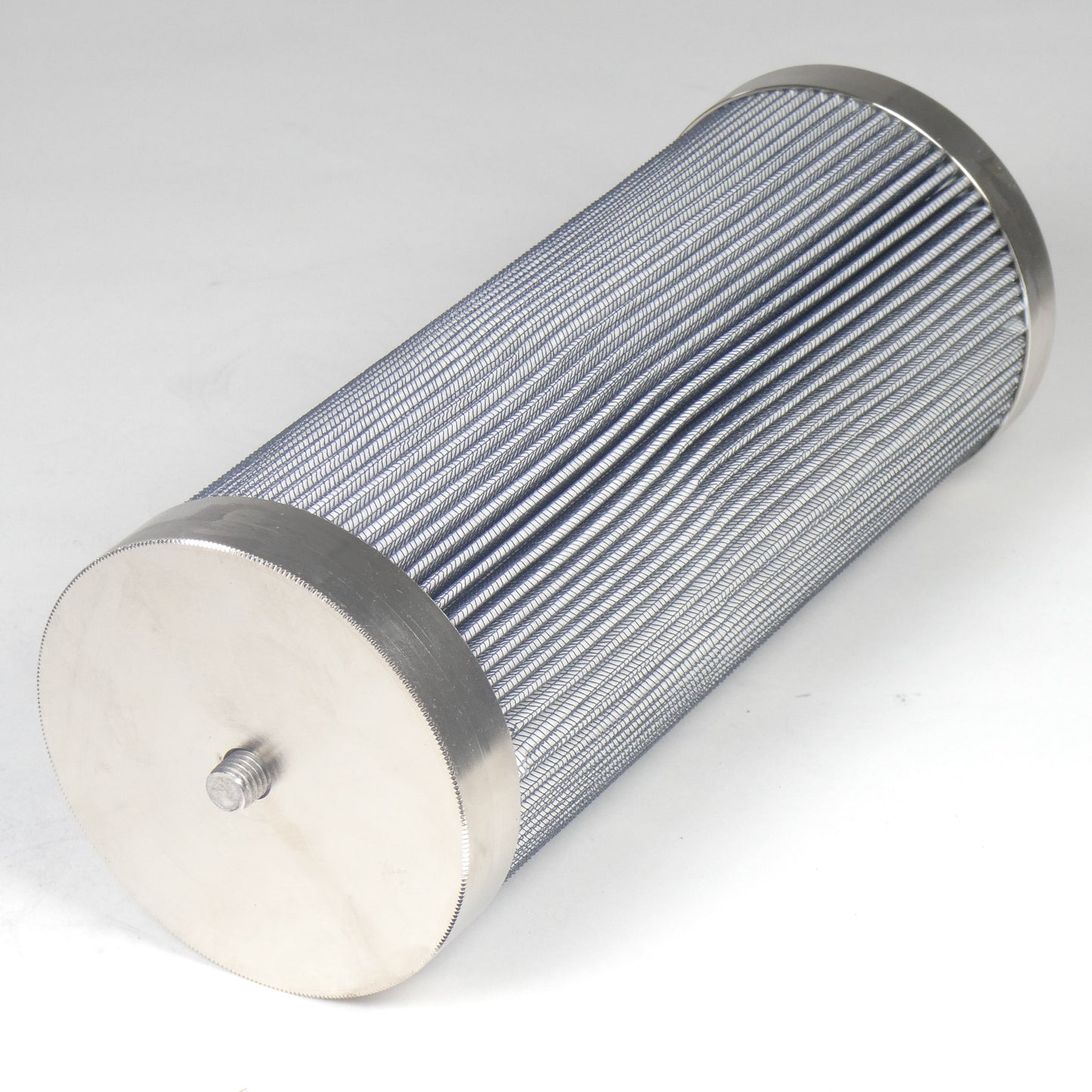 Hydrafil Replacement Filter Element for Indufil INL-S-220-H-CC03