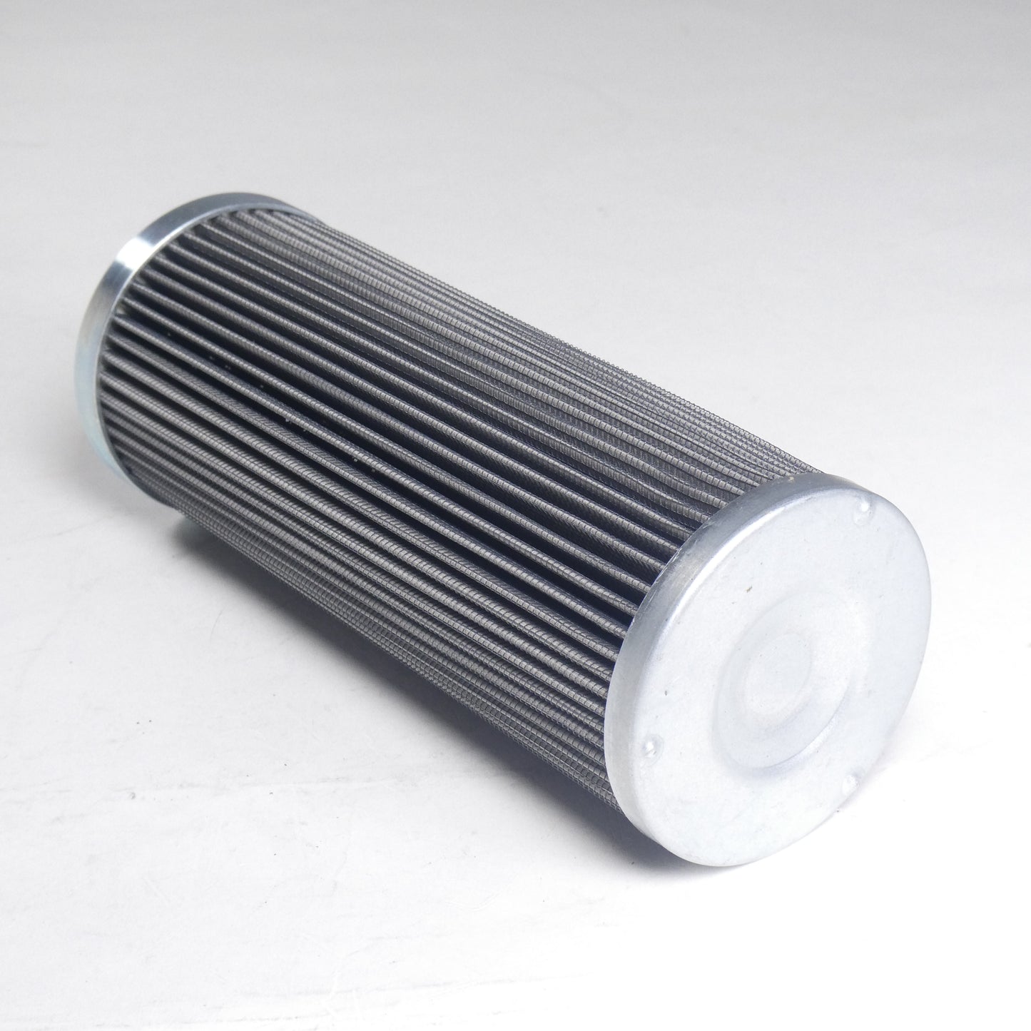 Hydrafil Replacement Filter Element for SMC EM140010W