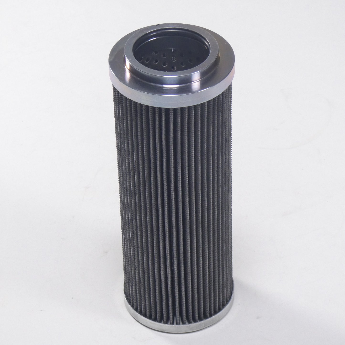 Hydrafil Replacement Filter Element for SMC EM140040W
