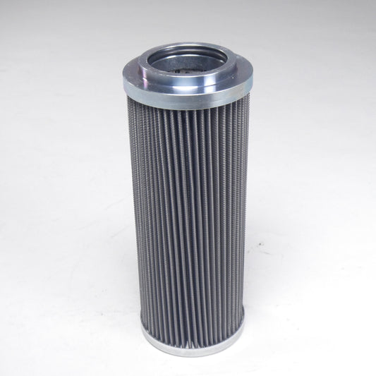 Hydrafil Replacement Filter Element for SMC EM140020N