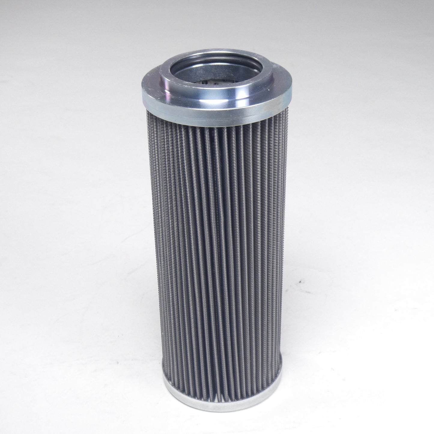 Hydrafil Replacement Filter Element for SMC EM140010W