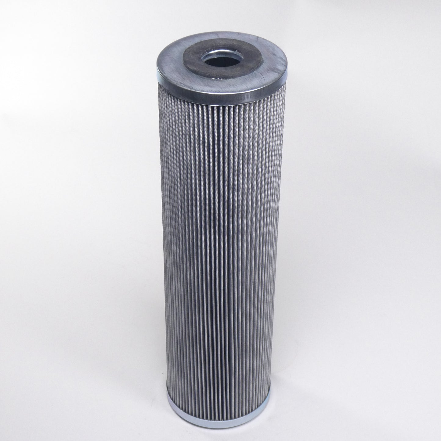 Hydrafil Replacement Filter Element for Nugent 30-400-205