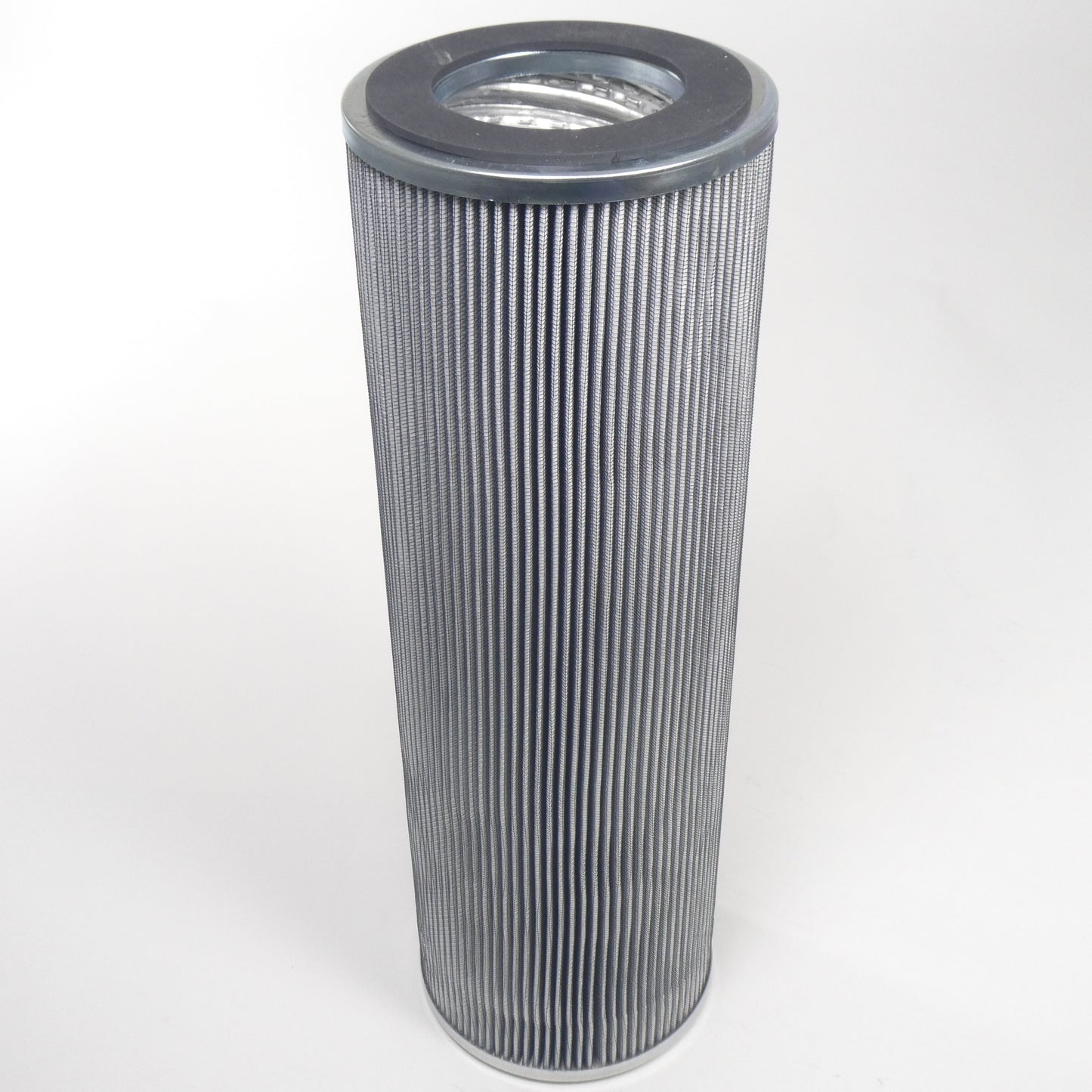 Hydrafil Replacement Filter Element for Nugent 1535018