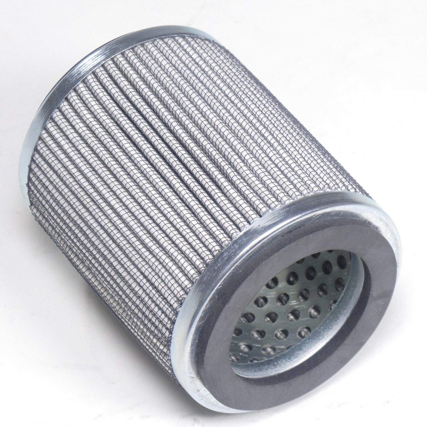 Hydrafil Replacement Filter Element for Parker 901856-20CLV