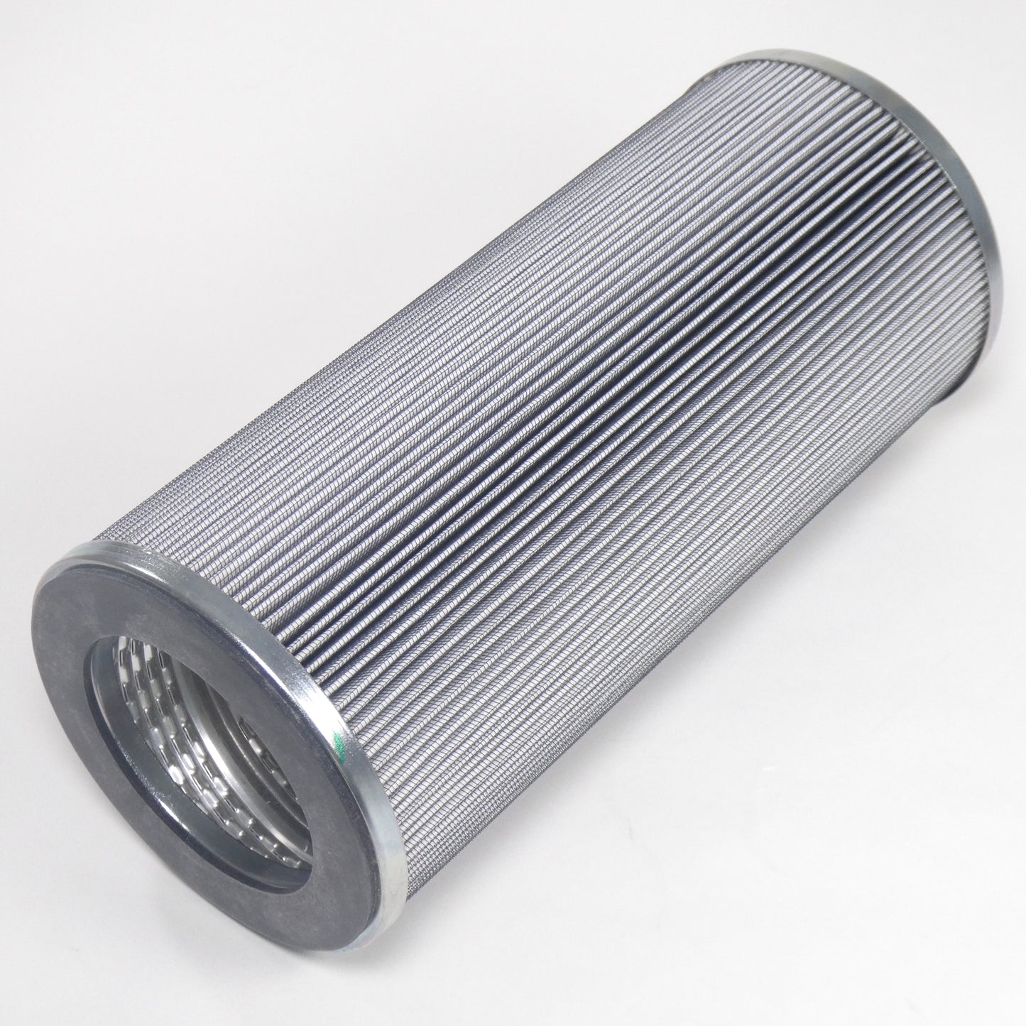 Hydrafil Replacement Filter Element for Norco VPI-7515-25S