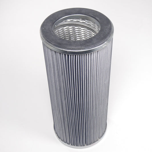 Hydrafil Replacement Filter Element for Norco VPI-7515-25S