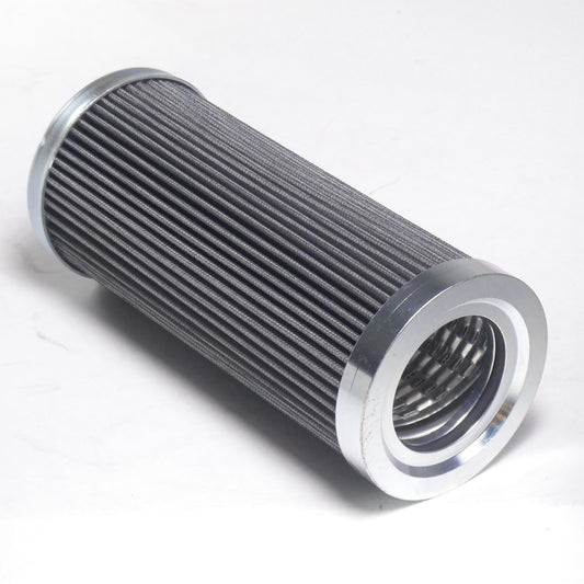 Hydrafil Replacement Filter Element for Lenz 5064-60