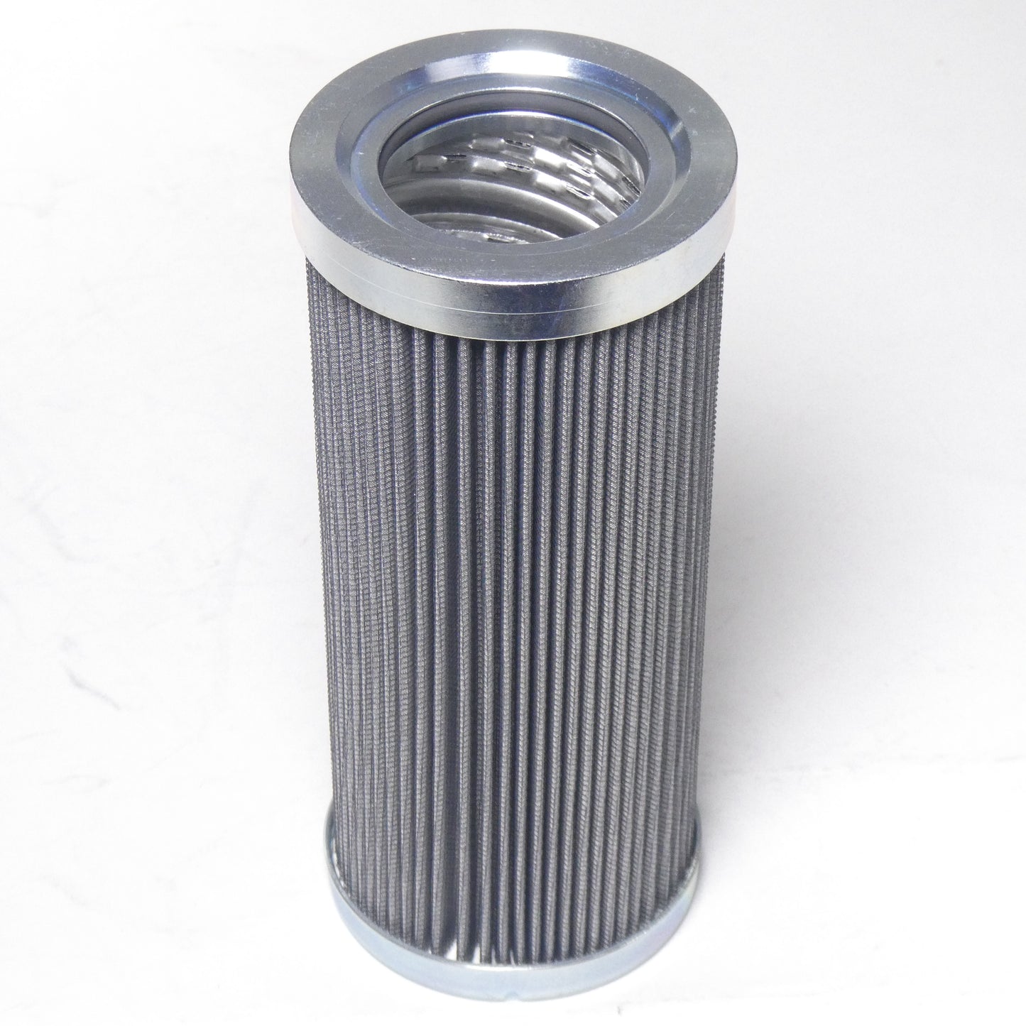 Hydrafil Replacement Filter Element for Lenz 5064-100-VITON