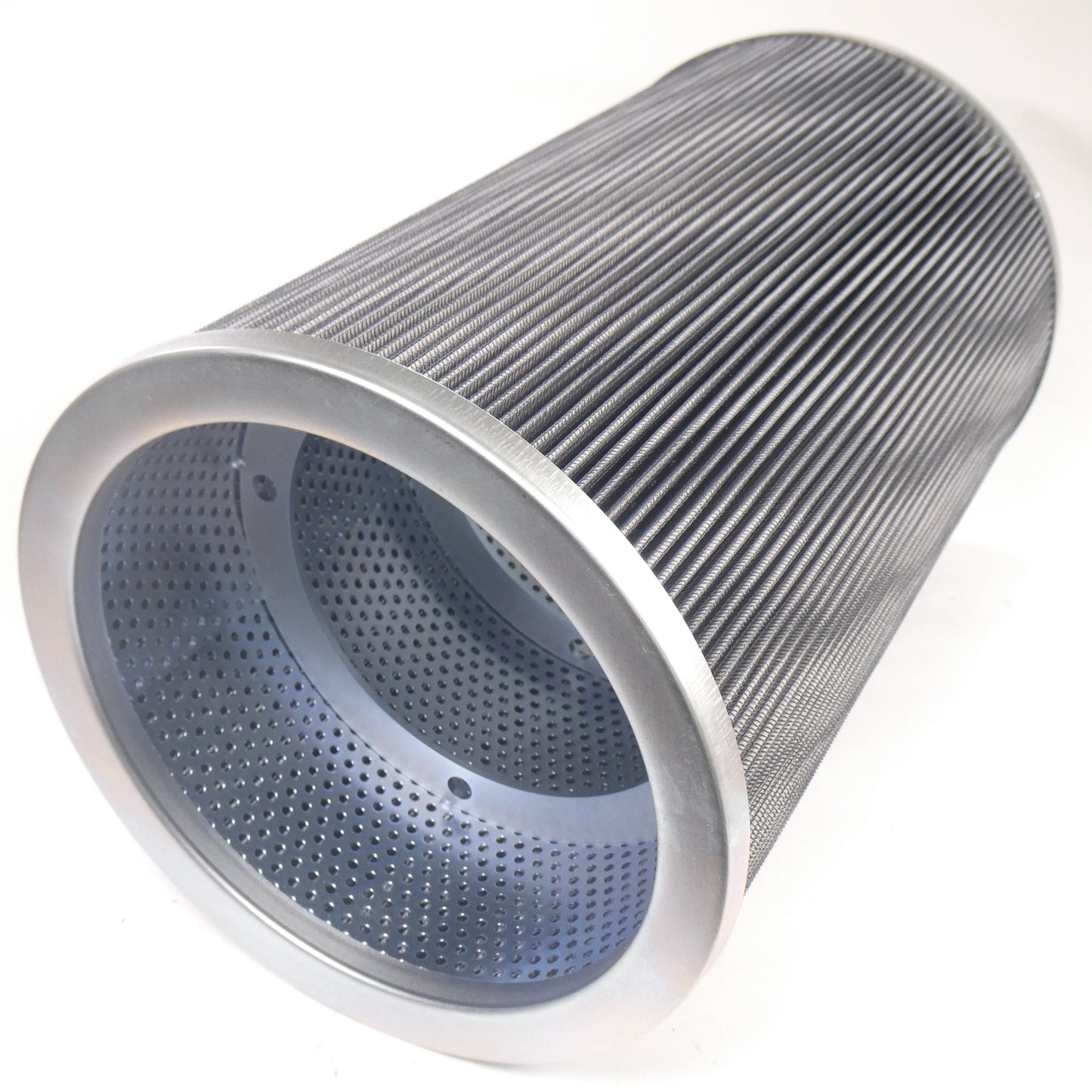 Hydrafil Replacement Filter Element for Parker 200-S-10C