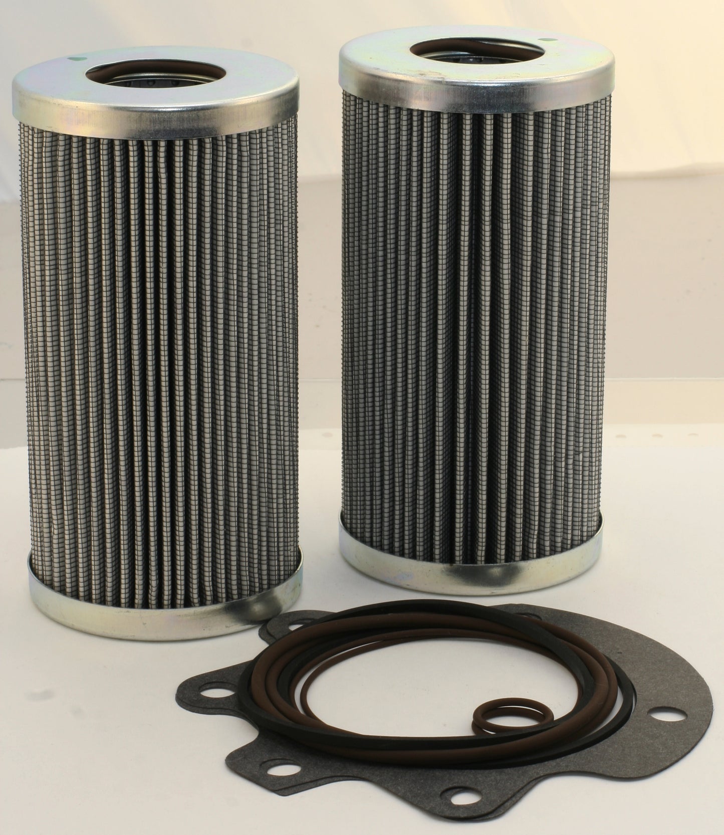 Hydrafil Replacement Filter Element for Baldwin PT8515-MPG