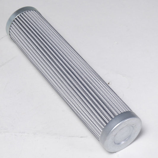 Hydrafil Replacement Filter Element for Argo E498-758