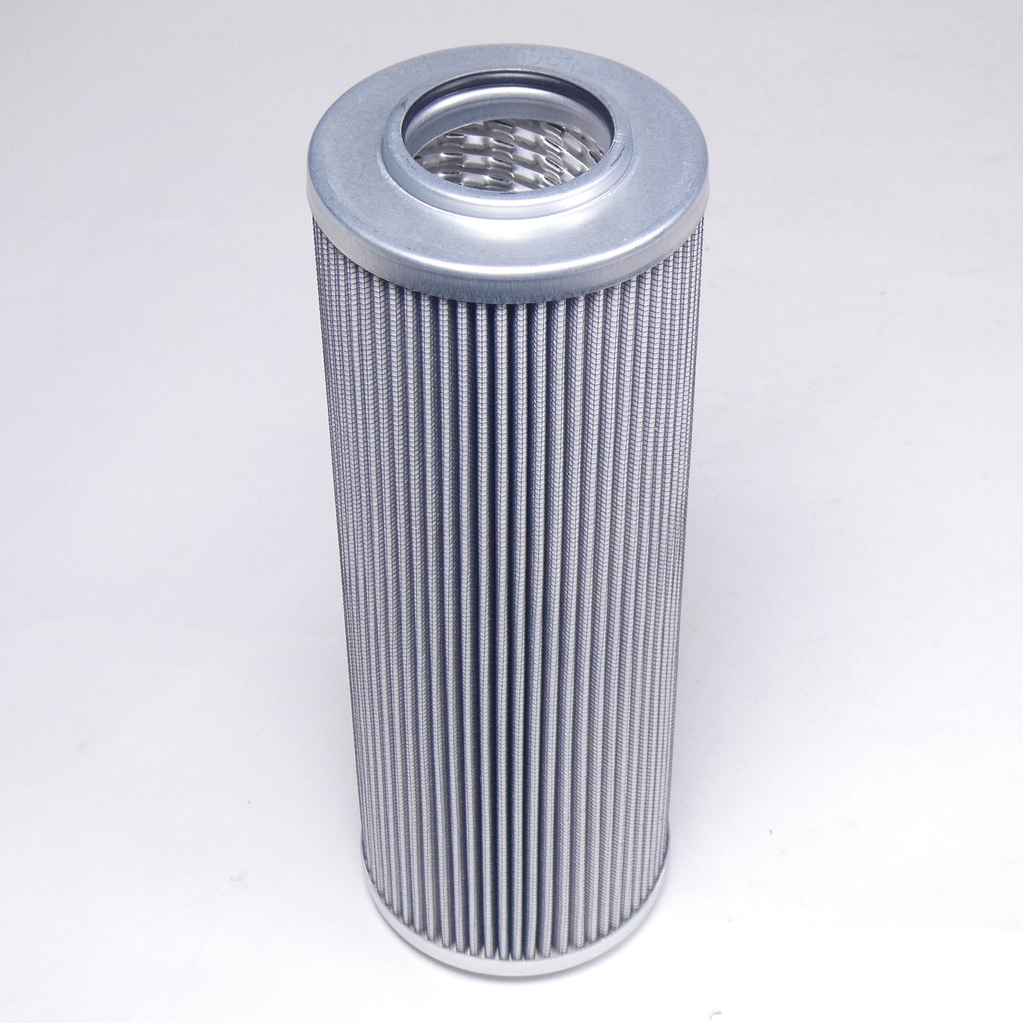 Hydrafil Replacement Filter Element for Hydac N5DM002