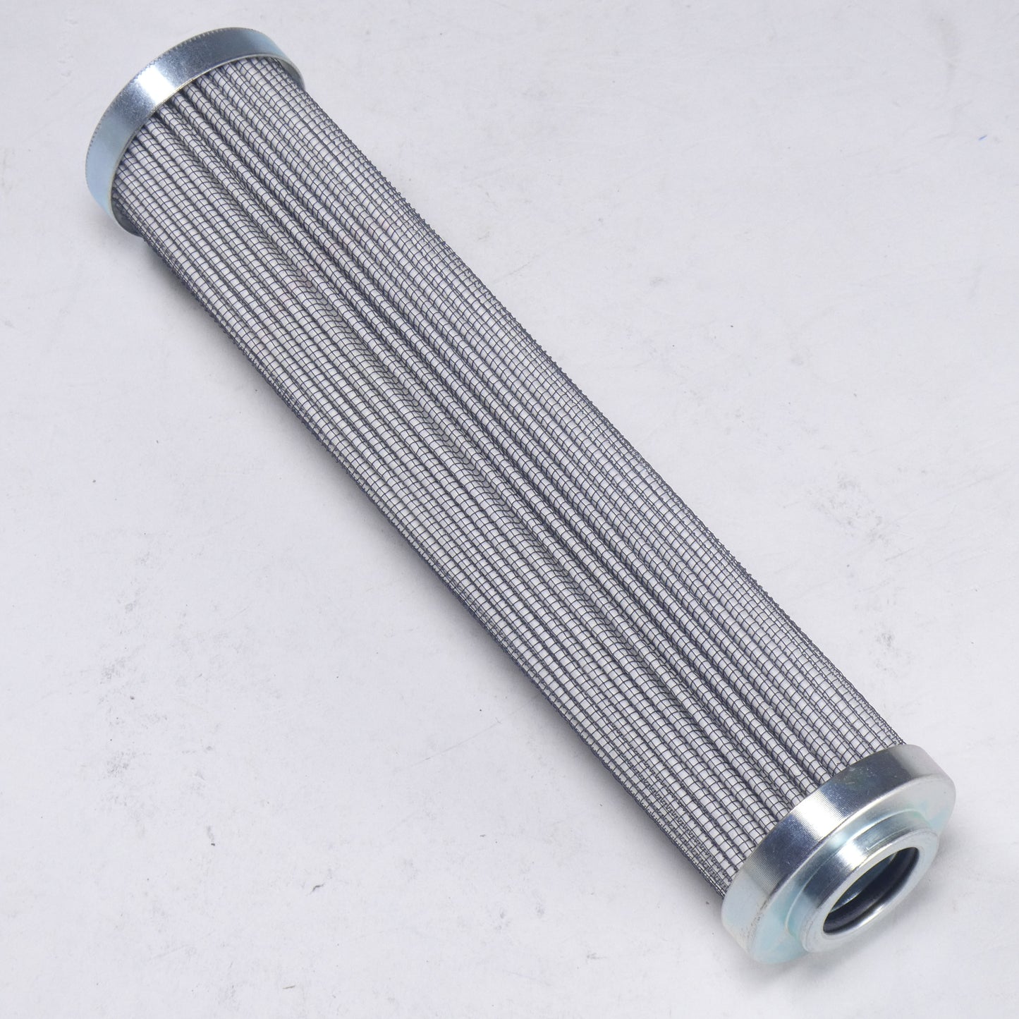 Hydrafil Replacement Filter Element for Stauff SD015F10B