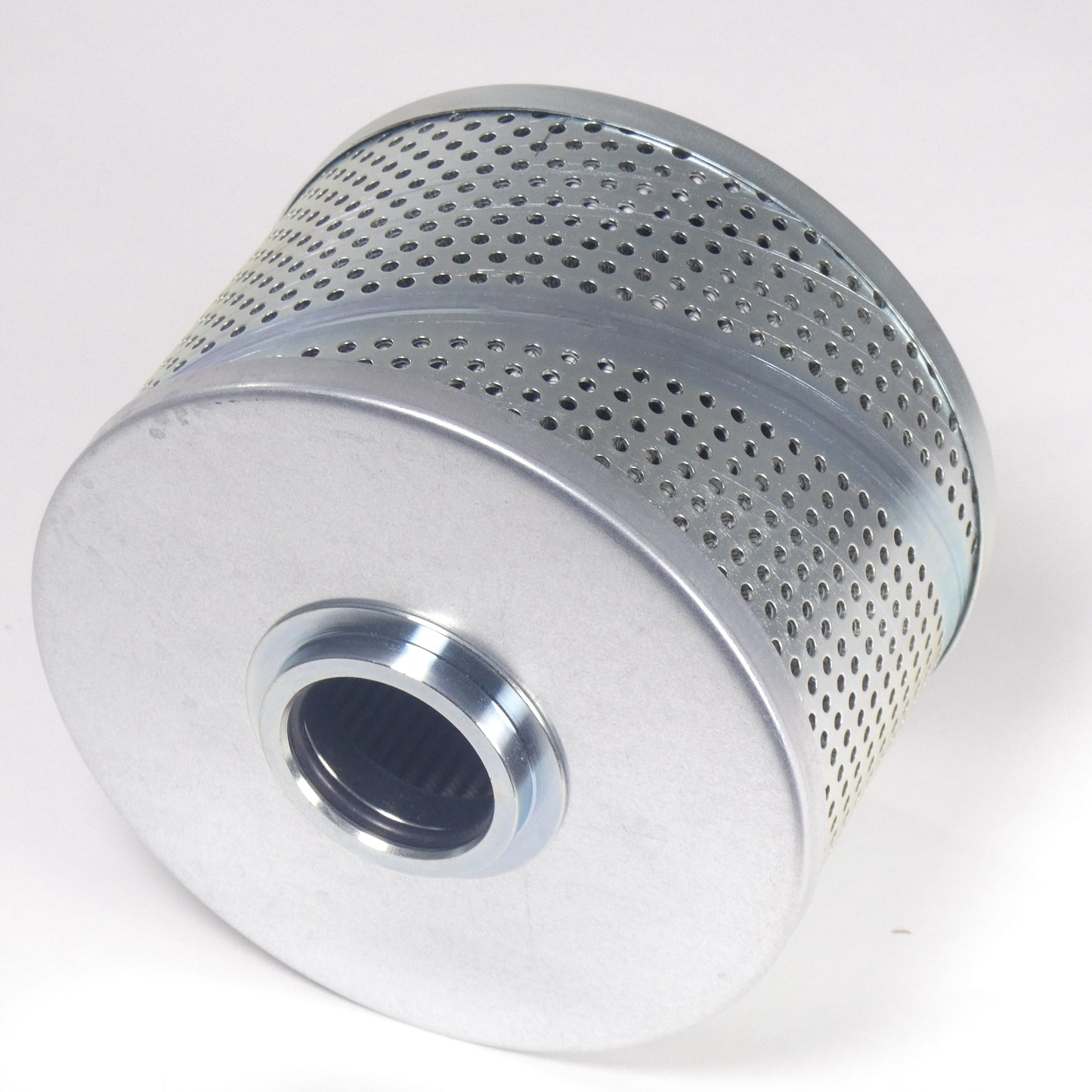 Hydrafil Replacement Filter Element for Triple R E100