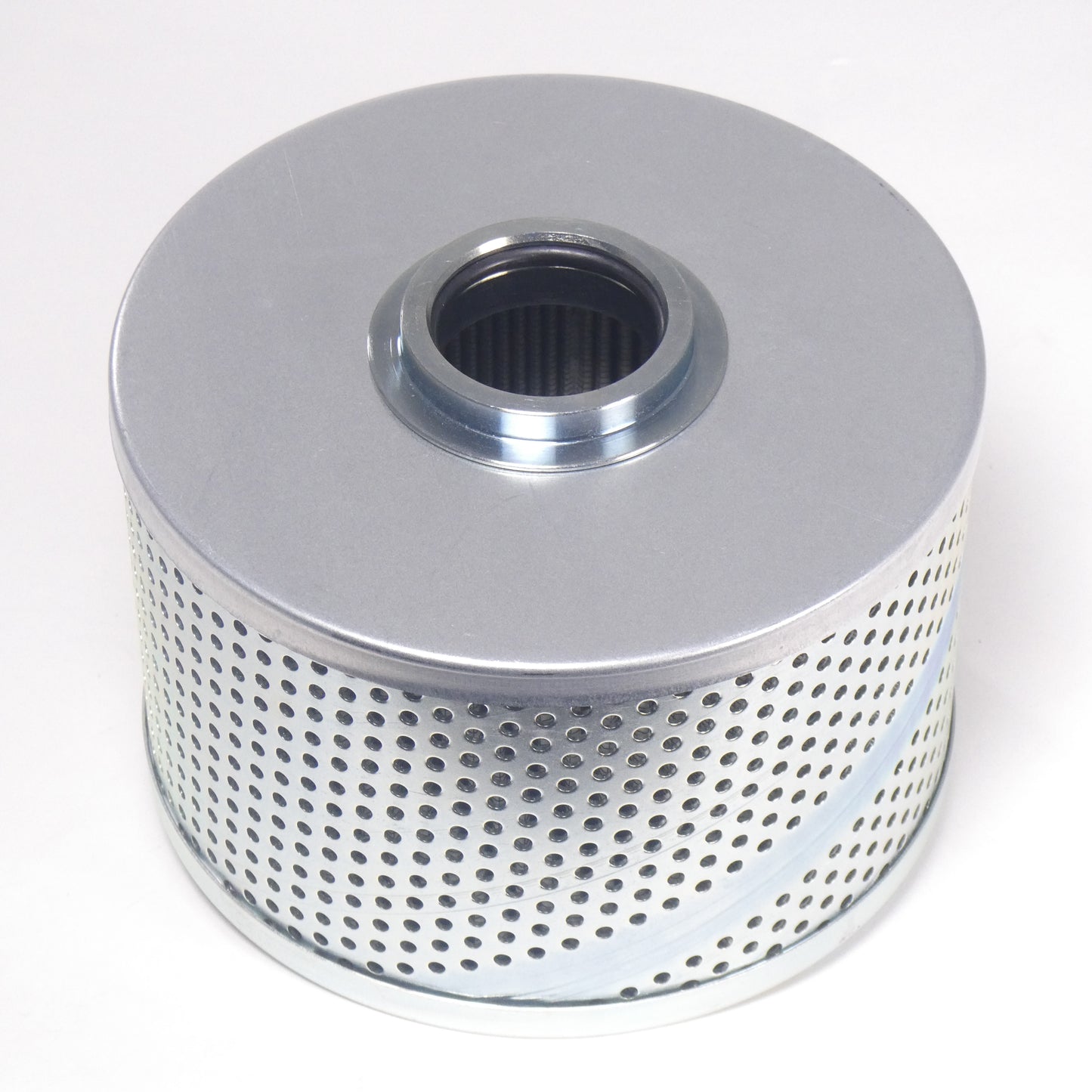 Hydrafil Replacement Filter Element for Triple R TR-20470