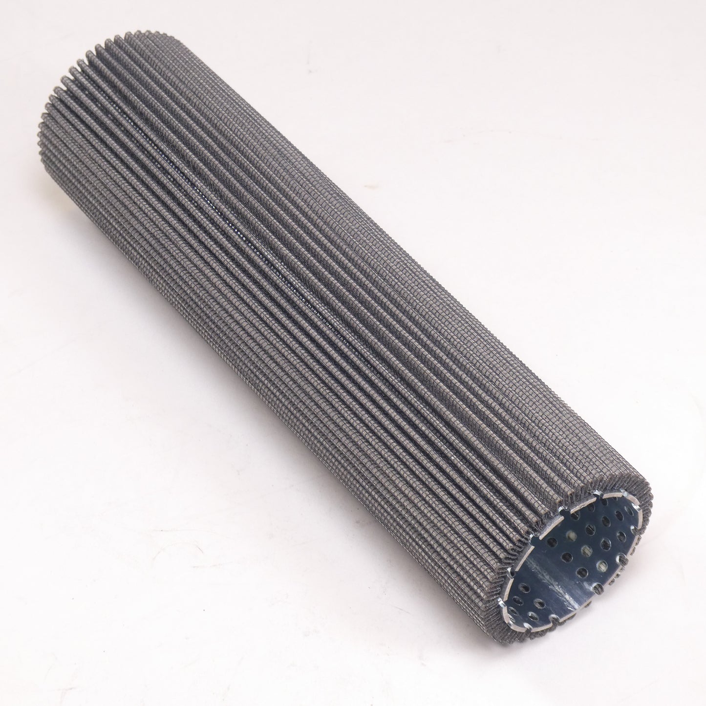 Hydrafil Replacement Filter Element for Separation Technologies ST7756